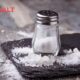 celtic salt