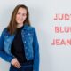 judy blue jeans