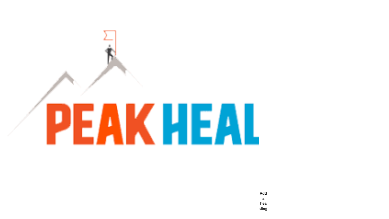 Peak Health Diagnostics: Elevating Your Health in Skokie, Illinois