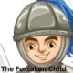 Helmut: The Forsaken Child