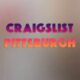 Craigslist Pittsburgh: A Digital Hub of Opportunities