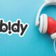 Tubidy: A Gateway to Limitless Entertainment