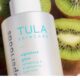 Tula Skin Care Signature Glow Refreshing: