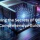 Unlocking the Secrets of QXEFV: A Comprehensive Guide