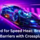 Need for Speed Heat: Breaking Barriers with Crossplay