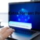 ExtraTorrent Proxy: Updated *100% Working* Proxy of ExtraTorrent
