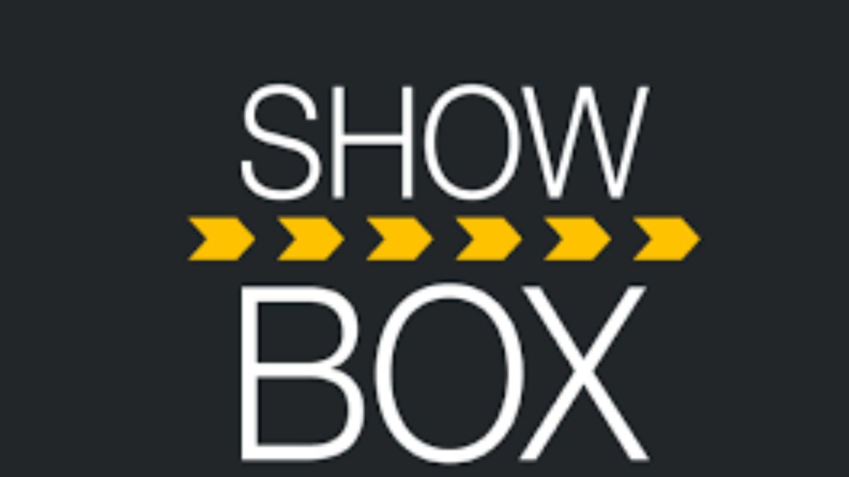 showbox movies