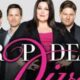 Finally, Drop Dead Diva Season 7 Amazon Prime Video release feedback.Metacritic rates After 12 first-season reviews, drop Drop Dead Diva” Returns for Season 7